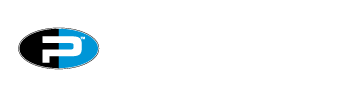 prima-logo-white